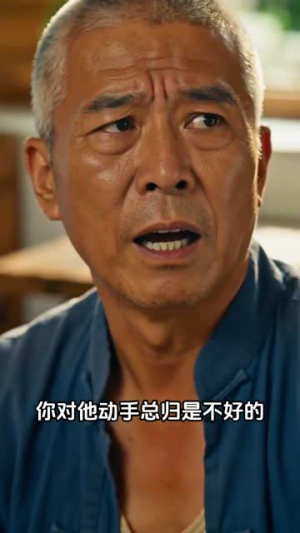 弃婚改命，璀璨新生（66集）短剧全集畅看无门槛