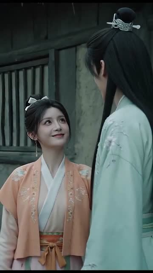 甜野美人的婿(50集) 甜野美人的婿(50集)短剧限免全集任你点