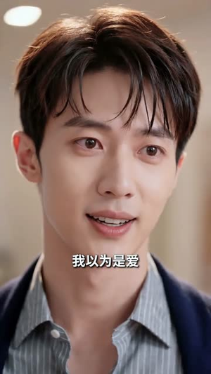 离婚后,前夫不装了(57集) 离婚后,前夫不装了(57集)短剧终章免费大放送