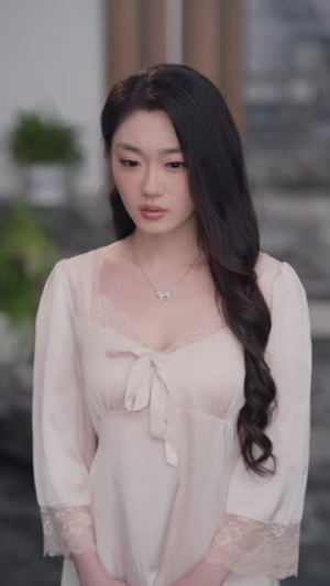 觉醒全能系统,开局校花登上门(71集) 觉醒全能系统,开局校花登上门(71集)短剧全集畅看无门槛