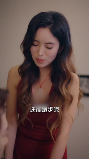 触电后觉醒透视(81集) 触电后觉醒透视(81集)短剧收官全集限免看