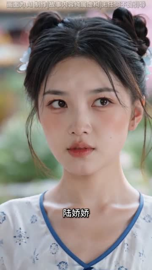 真把我当丫鬟使唤？皇后我亲妈啊（30集）短剧超清全集在线看
