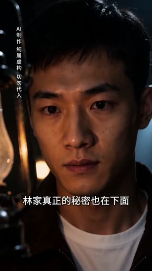 分家被欺,我靠老宅逆天改命(62集) 分家被欺,我靠老宅逆天改命(62集)短剧爆款全集在线播