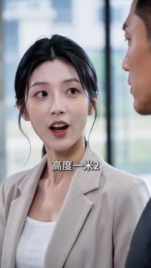 做了3年保姆,老娘决定不忍了(36集) 做了3年保姆,老娘决定不忍了(36集)短剧高分全集在线刷