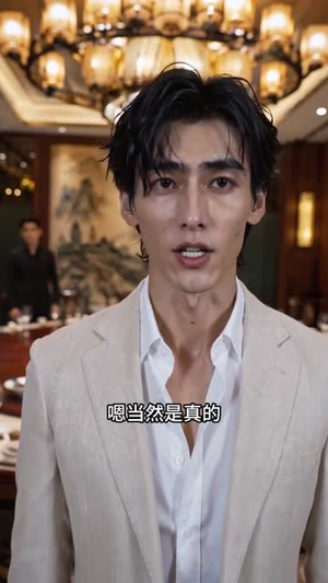 迟来深情皆枉然（30集）短剧大结局限免特辑