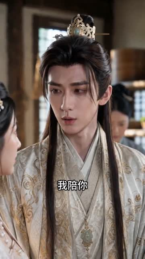 哑巴新娘一开口，全城贵女破防了（51集）短剧合集4K修复版