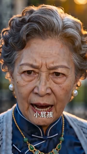 重启人生，从下山开始（71集）短剧全剧终合集放送