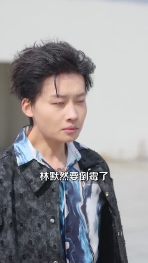 卧底，我本色出演就行（66集）短剧合集4K修复版