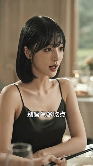 闪婚后，年下把我宠上天（18集）短剧超清全集在线看