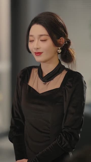 涅槃女王：步步诛心（62集）短剧经典全集任你选