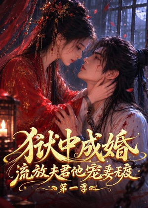 狱中成婚，流放夫君他宠妻无度第一季（96集）短剧最终回限免畅看