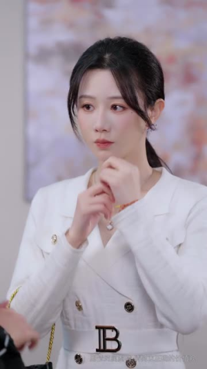 婚前公证，婚后清算（66集）短剧终极大结局合集