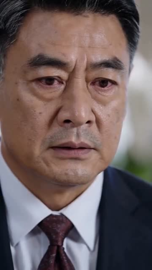 风归故里深情已逝（72集）短剧收官全集限免看