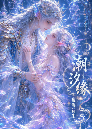 潮汐缘,废海新生(39集) 潮汐缘,废海新生(39集)短剧终极大结局合集
