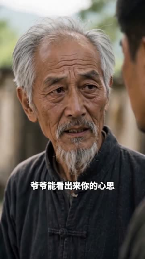 肉铺绽春兰(42集) 肉铺绽春兰(42集)短剧合集彩蛋完整版