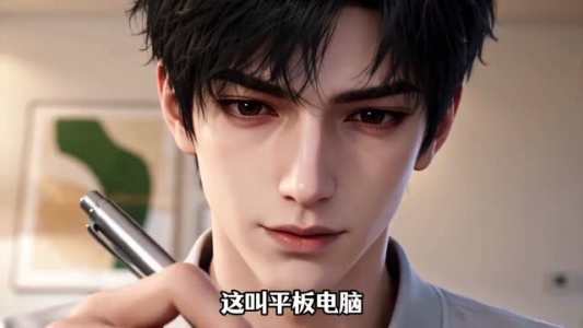 玄瓷渡（43集）短剧终篇全集限免看