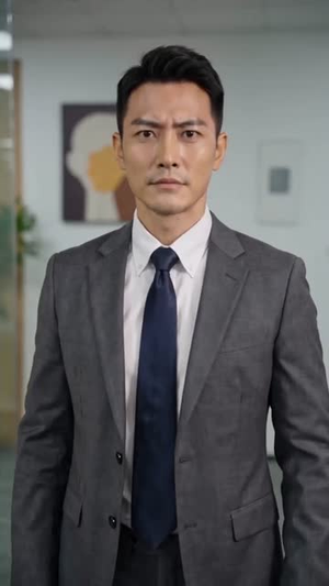 恩情散尽,落叶送你归根(52集) 恩情散尽,落叶送你归根(52集)短剧全集VR沉浸版