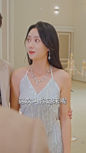 夫人别怕，你的赘婿是天神殿主（63集）短剧限免全集任你点