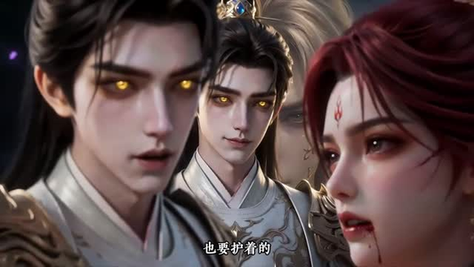 没蓝了,找校草充个电(67集) 没蓝了,找校草充个电(67集)短剧合集杜比音效版