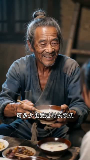 焚心皎月（46集）短剧合集4K修复版