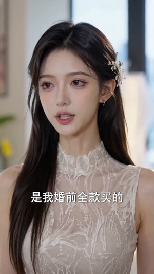 玄喵穿古今,王爷爹爹靠我躺赢(71集) 玄喵穿古今,王爷爹爹靠我躺赢(71集)短剧全系列免费畅享
