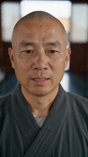 一夕珠生（67集）短剧超清全集在线看