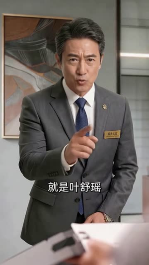 狂飙之路不可挡(74集) 狂飙之路不可挡(74集)短剧大结局连更全集