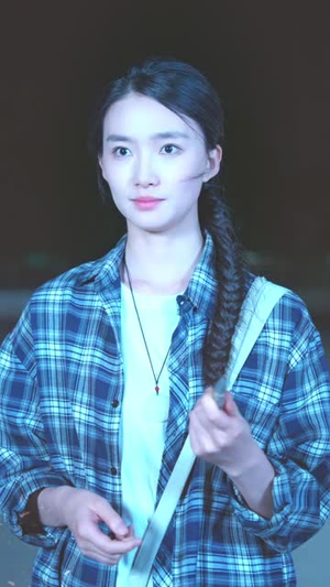 让你下山找妈，不是让你封神虐渣（89集）短剧合集导演剪辑版