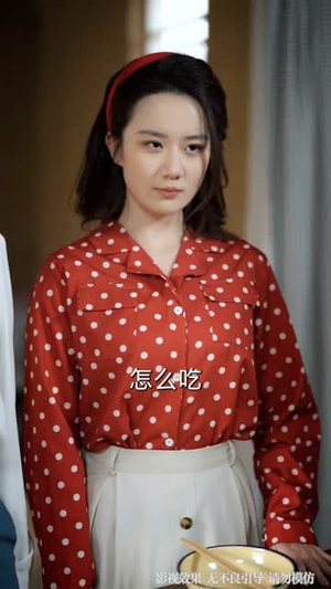 穿越七零,我在知青点当团宠(80集) 穿越七零,我在知青点当团宠(80集)短剧大结局超前点映