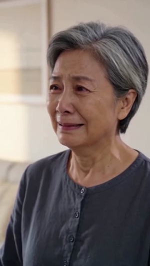 蓝莓没了（58集）短剧合集4K修复版