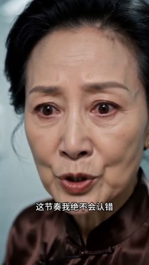 一碗凉汤，看清人心（46集）短剧全剧终在线连看