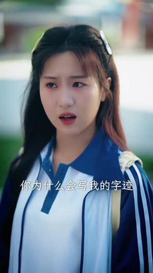 高考卷王整顿一家三口（66集）短剧合集彩蛋完整版