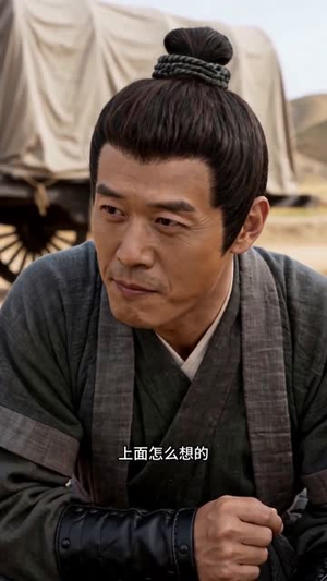 锦棠寄鹤年(59集) 锦棠寄鹤年(59集)短剧完整版全集放送