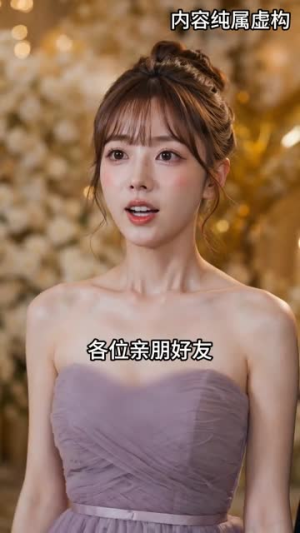 星河不及你(52集) 星河不及你(52集)短剧收官全集限免看