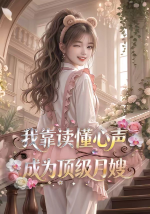 我靠读懂心声成为顶级月嫂(50集) 我靠读懂心声成为顶级月嫂(50集)短剧全集解锁零收费