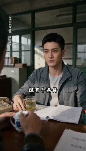 弃子逆袭,从烂瓦房到商界大佬(36集) 弃子逆袭,从烂瓦房到商界大佬(36集)短剧全集幕后花絮版