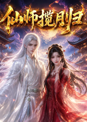 仙师揽月归(63集) 仙师揽月归(63集)短剧全集投屏大屏看