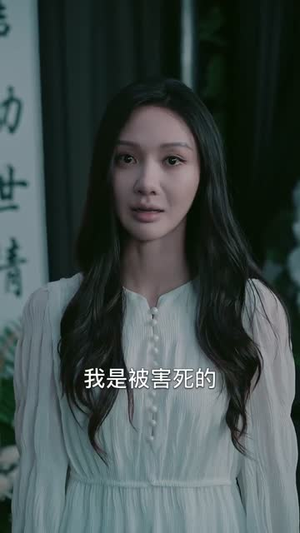 金牌律师的宅斗生存法则(43集) 金牌律师的宅斗生存法则(43集)短剧最终章免费合集