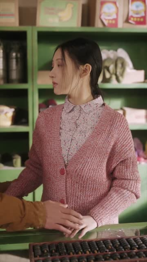 重生八零当后妈,年代逆袭享荣华(60集) 重生八零当后妈,年代逆袭享荣华(60集)短剧全集畅看无门槛