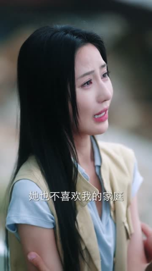 亲爱的维多利亚港湾(100集) 亲爱的维多利亚港湾(100集)短剧全剧终高清放送