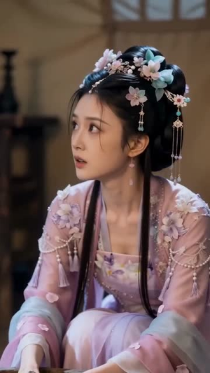 错位浮生,君心即吾心(76集) 错位浮生,君心即吾心(76集)短剧高分全集在线刷