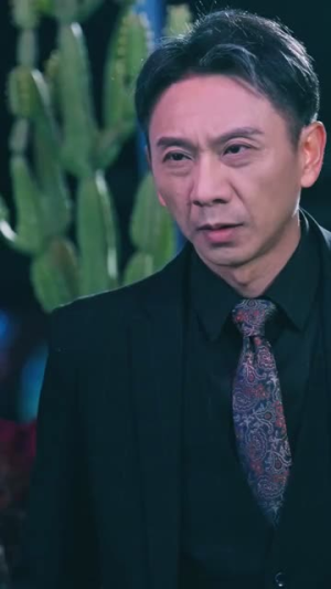 七师姐团宠，师弟别跑（64集）短剧合集4K修复版