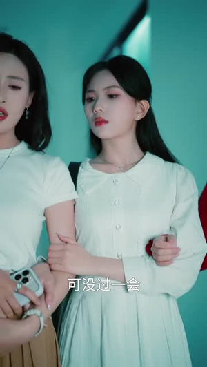 悬案:消失的女寝(61集) 悬案:消失的女寝(61集)短剧精选全集无广告