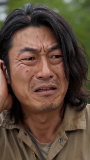 颤抖吧，木匠！（37集）短剧终篇全集限免看