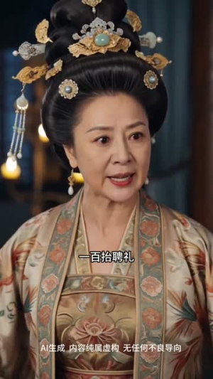 风过侯门,故人难追(94集) 风过侯门,故人难追(94集)短剧终极大结局合集