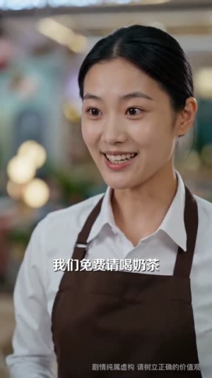 全家一起搬，商圈大换血（60集）短剧结局篇全集直通