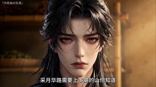 道是无情却有情(61集) 道是无情却有情(61集)短剧全剧终限免畅刷