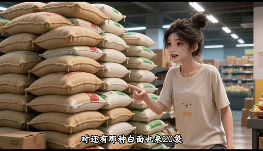 超时空神明我用垃圾桶投喂皇上(61集) 超时空神明我用垃圾桶投喂皇上(61集)短剧限免全集任你点