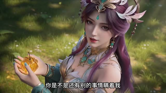 重生成蟒，吃货老婆竟是龙族女帝（45集）短剧高分全集在线刷