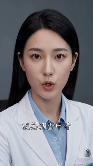 新婚当天，领证的是顾总（35集）短剧限免全集任你点